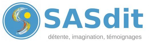 SASdit - Logo 2024